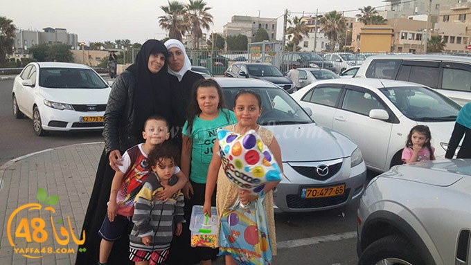 mo3tmreen yaffaja (2).JPG